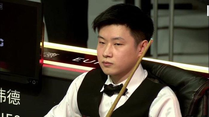 hao123解压